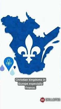 Quebec’s Flag Explained