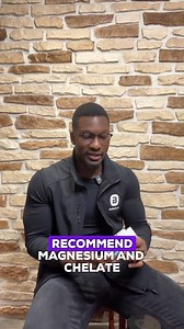 24K views · 11 reactions |  Why BioTechUSA’s Magnesium + Chelate?...