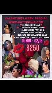 Kattcoinz.com | Katt Coinz