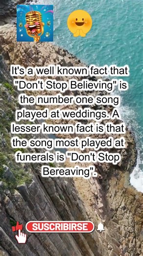 Wedding Song vs Funeral Song 😂