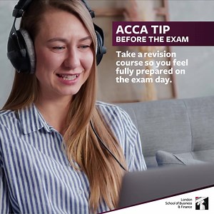 2.4K views · 66 reactions | Taking an online revision course can give...