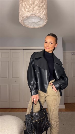 Stylish Vintage Outfit Ideas for Friday Nights