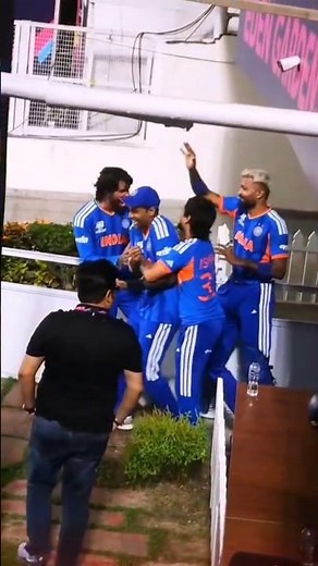 क्यूँ नहीं बजा WestIndies का national anthem😱😲 #shorts #viral