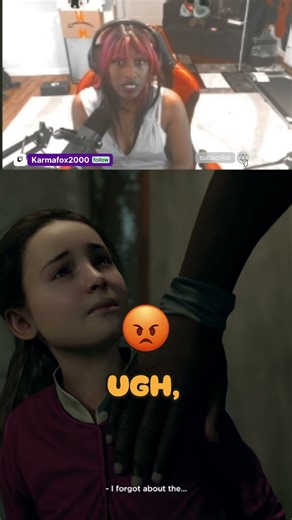 I need Alice to Escape