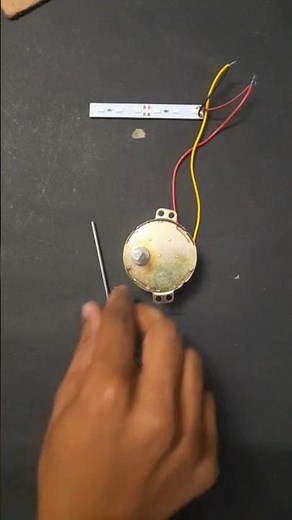 Science project for class 8th students working model Easy science exhibition projects class #shorts