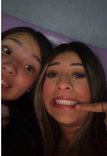 @Leavemialone🤷🏽‍♀️ #bffsbirthday #fyp #godlovesyou