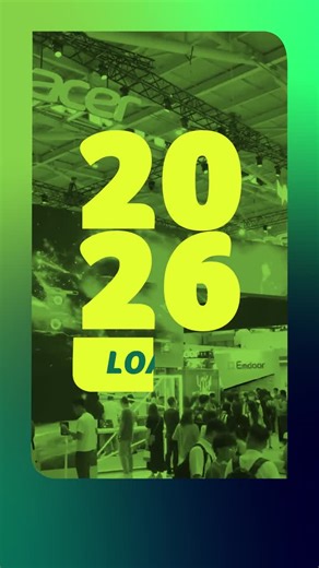 👉 De la noi tehnologii la anunțuri epice, 2025 a fost pentru noi un an plin de emoții palpitante. Sunteți gata să retrăiți cele mai bune momente? 🤩 | Acer România