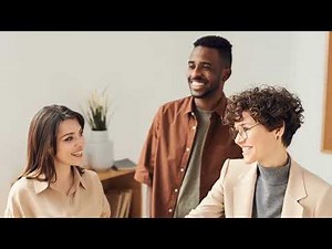 How to Add a Member to Your Single Member LLC Key Considerations and Steps