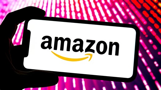 Amazon is closing mobile app & offering affected users refunds - check account
