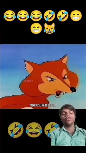 #comedy #memes #jokes #animation #funny #explain