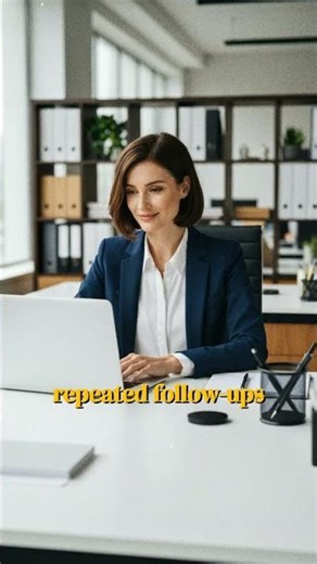 CallPayMin | Instant Expert Calls & Automatic Call Saving