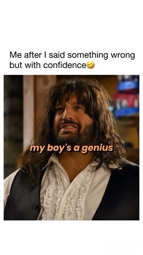 memes and movies account on Instagram: "80s?? That was 70 years ago 🙏😭 🎥 grown ups: After their high school basketball coach passes away, five good friends and former teammates reunite for a Fourth of July holiday weekend 📺 watch on: prime video #explorepage #explorepost #funnymemes #memes #memestagram #memesdaily #wholesome #wholesomememes #fashion #fashionstyle #jokes #movie #movies #viralmovies #moviescenes"