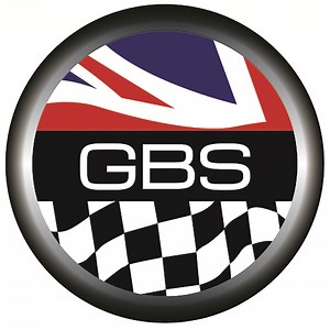 Video's — Great British Sports Cars