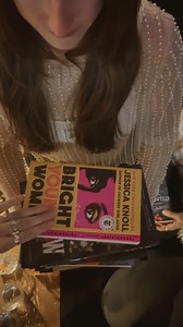 7 comments | There’s just something special about book club. We talk. We disagree. We laugh. We read stories and have conversations that grow our empathy and perspective AND we fight over books  love you forever, book club. . . . . . . . . . . . . . . #bookclub #bookexchange #bookbesties #bookish #bookclubgirls | Always Booked | Facebook