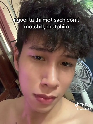 Mùa Rực Rỡ Của Em (Motchill) — Xem Tập 1, Vietsub & Thuyết Minh