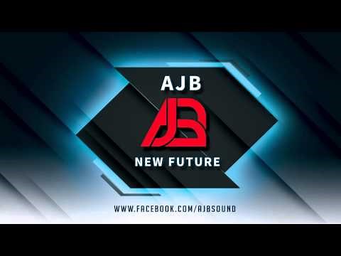 AJB - New Future (Original Mix) HD _ Club Music Electro House.mp4