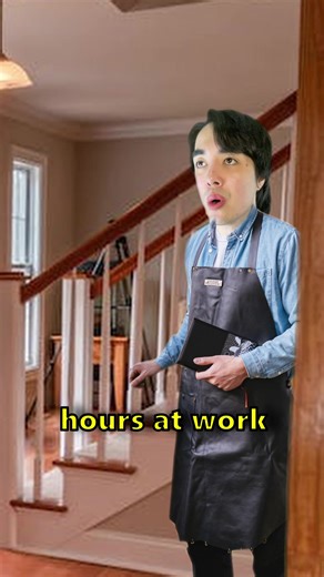 how to get more hours at work