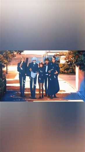 JJK 2006 EDIT - SLEEPING CITY#EDIT