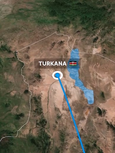 Unlock the Ultimate Rave Experience with The Rave Hacks App