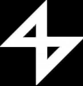 HLTAID012 Provide First Aid in an Education and Care Setting Online Course