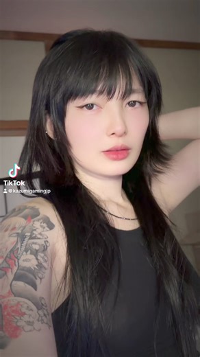 Stream maya sa twitch💜 | Kazumi