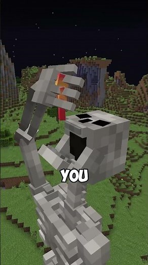 keep your lights on...