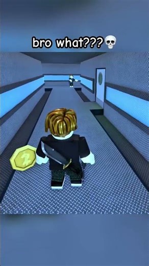 holy coin farming🙏🙏 #roblox #mm2 #murdermystery2 #funny #hacker