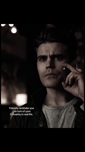 Not my videos, i only taped them together so cr to them. #Caroline #Elena #Tvd #Nohumanity #Thevampirediaries