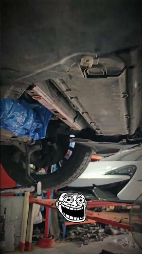 BMW 740Li Thermostat Replacement + Turbo Wastegate Actuator Fix | Coolant Leak Full Repair