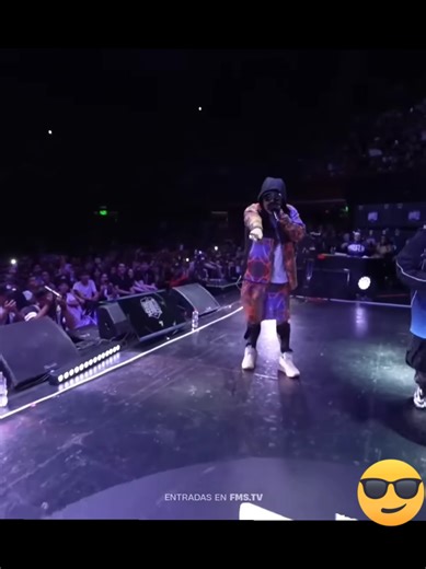 ÚLTIMO VIDEO DEL AÑO #freestyle #rap #parati #añonuevo #felizañonuevo Rimas que hicieron estallar al público