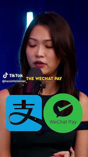 Understanding Cashless Payments in China and Hong Kong