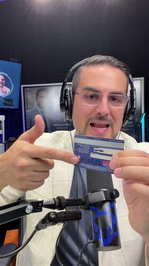 Organizar los pagos de tu tarjeta de crédito en tus mismas tarjetas de crédito