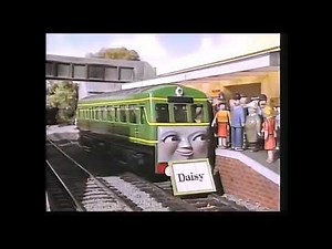 Thomas mixed nameboards 11