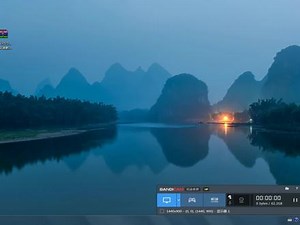 完美的UGNX9.0安装教程win7/win10稳定运行