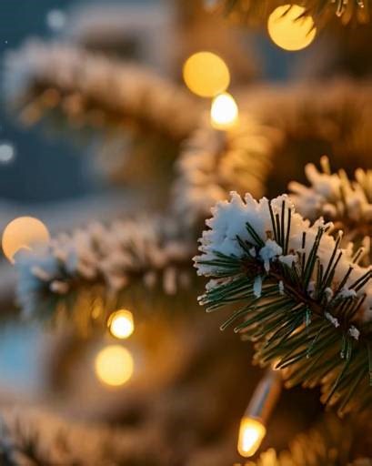 🎄✨ Merry Christmas from Full Circle Medical Group! ✨🎄 Please note our Holiday hours will be changing: Tuesday, Dec 23: 8:00 AM – 5:00 PM Thursday, Dec 25: Closed Friday, Dec 26: Closed Tuesday, Dec 30: 8:00 AM – 5:00 PM Thursday, Jan 1: Closed Friday, Jan 2: 8:00 AM – 5:00 PM We wish you and your loved ones a joyful and safe holiday season. Thank you for being part of our Full Circle family! 🎁❤️ | Full Circle Medical Group