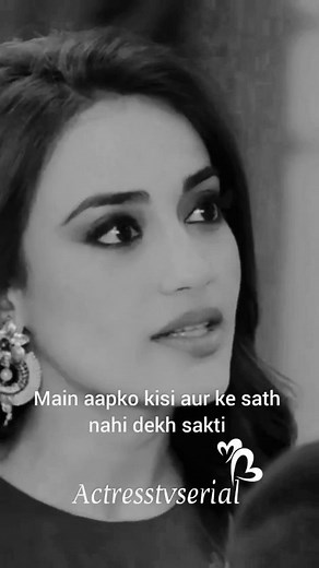 feelings_adda_official on Instagram: "Mention ❤️🫶🏻"