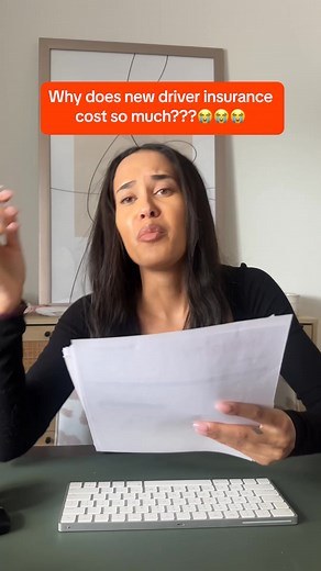 Looking for affordable car insurance? Don't sweat it, we got you. When was the last time you shopped for car insurance? You could save up to $1,025 a year and save up to 50% on your bill. Join 25 million people who use Insurify to compare real-time quotes and score same-day savings. ✅ Competitive prices starting at $29/month ✅ Do it yourself or get support from an expert agent ✅ 120 leading carriers — spam and bias-free You deserve good, affordable insurance. We're here to make buying affordable