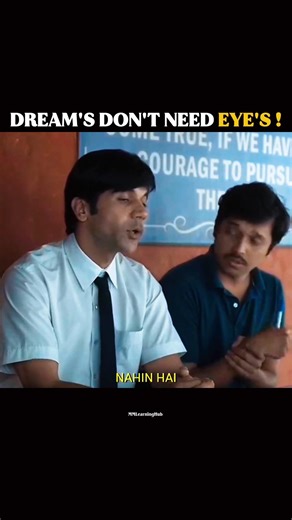 Sapno ka liya bas junun cahiye |#motivation #hardwork #tranding #shorts