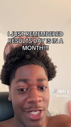 #Fyp #resultsday #exams #university #alevels