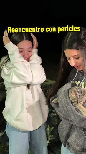 Es muy grande 😳 | isa