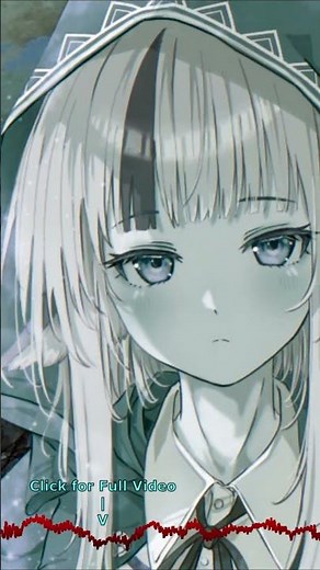 [Nightcore] Strangers Like Me (Phil Collins | Walt Disney) Version 2 #short #shorts #youtubeshorts