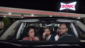 Fast food ice cream cones ranked worst to best