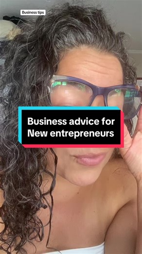 Business tip for the new entrepreneur. business ideas 2024 businessforbeginner business empire business tips for beginners business tiktok #businesstips #businesstip #businesstips101 #smallbusinesstips