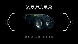 VRH150 USB RECHARGEABLE HEADTORCH - COMING SOON! After the incredible success of the RidgeMonkey VRH300 USB Rechargeable Headtorch we have stripped back the design and developed a smaller, more affordable unit to satisfy an even wider range of taste and budget. The VRH150 displays a variety of it's bigger brother's features in a trimmed down device: USB rechargeable, IP64 dust & water resistant, dual colour output and of course, five beam options to suit a wide variety of situations. If you are 