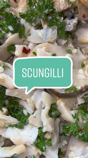 TikTok - Make Your Day