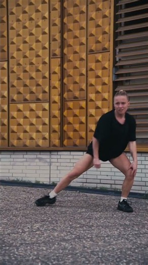 Twerk Choreography You NEED To Learn NOW