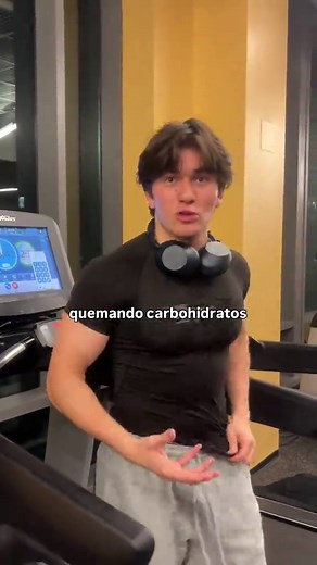 Beneficios del cardio LISS para la recuperación