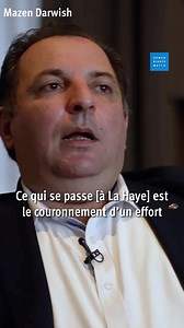 #Syrie Le 16 novembre à La Haye, la Cour internationale de Justice #CIJ a émis une ordonnance exigeant que la Syrie empêche tout acte de torture et s’abstienne de détruire des preuves d’abus. C’est un pas important dans la lutte contre l'impunité. https://www.hrw.org/fr/news/2023/11/16/syrie-la-cij-se-prononce-contre-la-syrie-dans-une-affaire-de-torture | Human Rights Watch en français