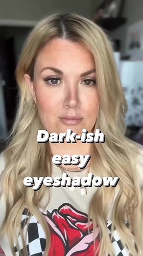 Smoky Evening Eye Makeup Tutorial with Seint Stardust Eyeshadow