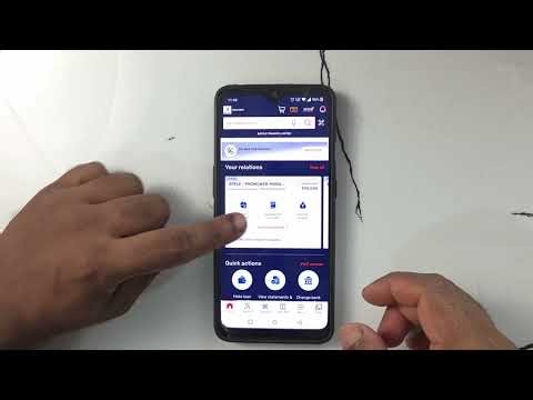 bajaj finserv emi card balance check